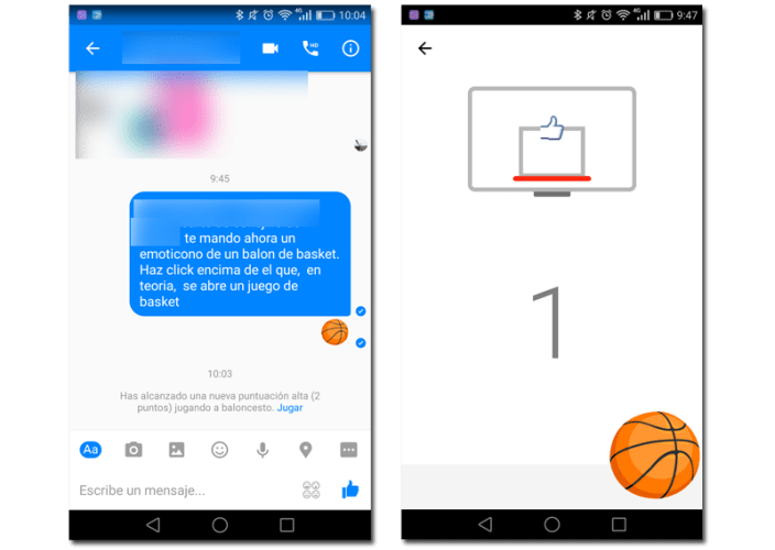 Facebook-Messenger_basket_