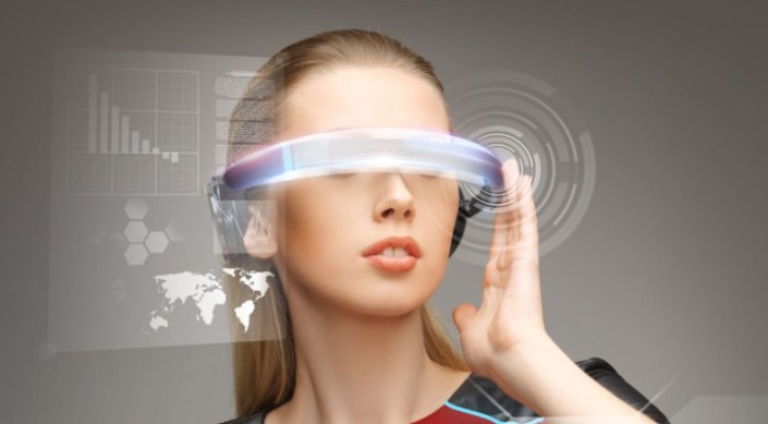 gafas_realidad_