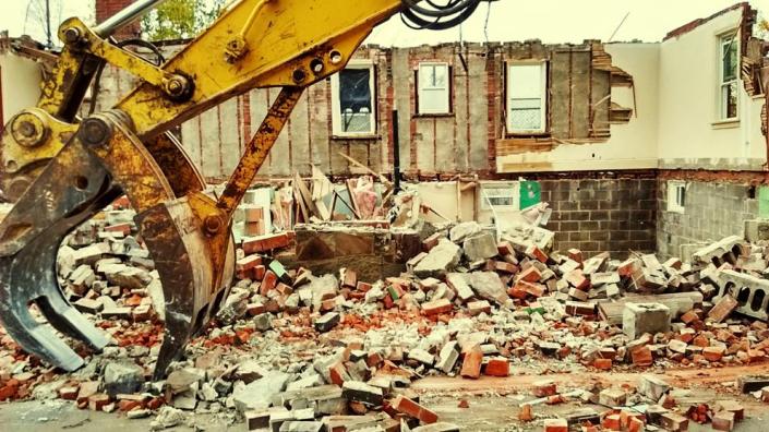 Google-Maps_casa-demolida_