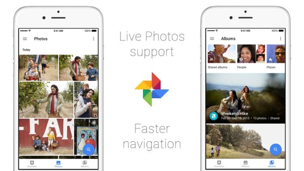 Google-Photos_Live-Photos