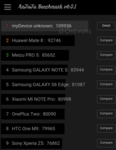 HTC_10_filtracion_especificaciones_