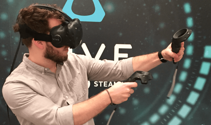 HTC_Vive-Pre_