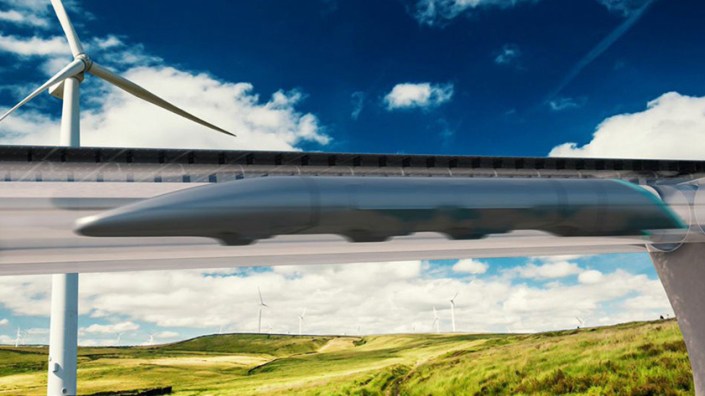 Hyperloop_