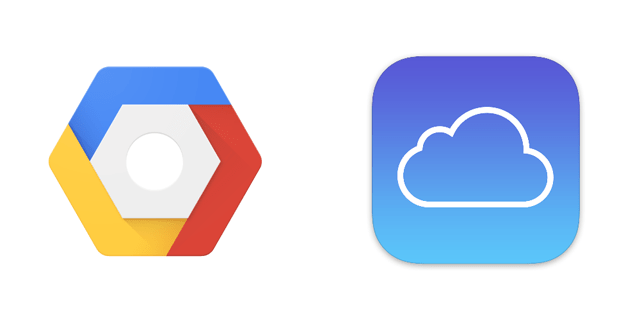 iCloud_Google-Drive_