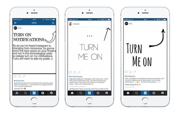 Instagram_activar-notificaciones_
