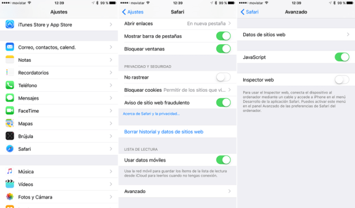 iOS-9-3_error-safari-solucion_