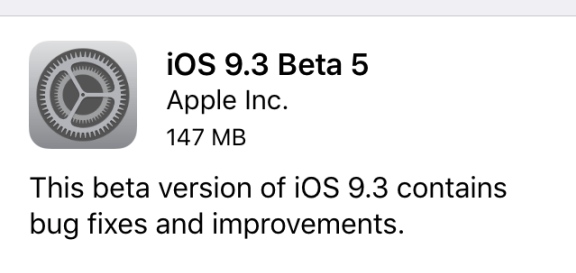 iOS_9-3_beta-5_