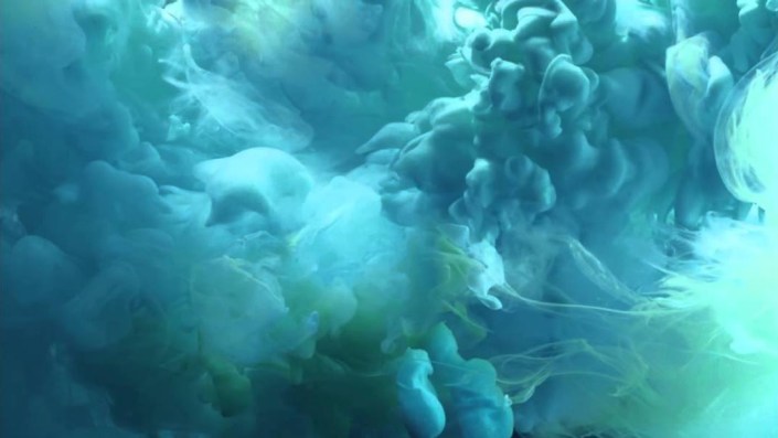 iOS_iPhone-6s_wallpaper_