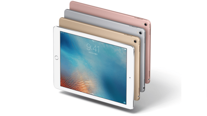 iPad-Pro_9-7_
