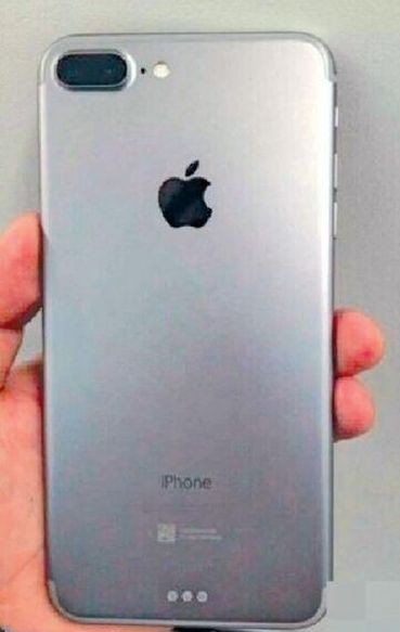 iPhone-7_imagenes-filtradas_1-