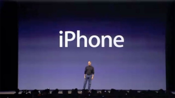 iPhone_