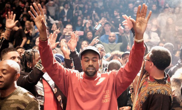 kanye-West_Life-of-pablo