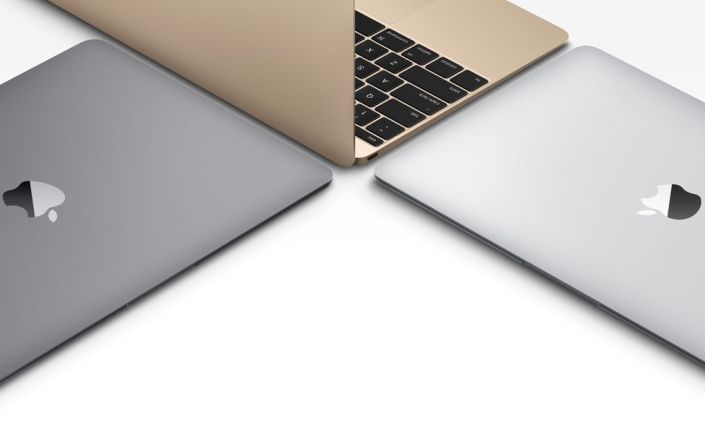 Macbook_middle-2015_