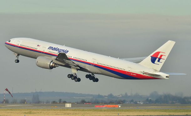 Malaysia_Airlines