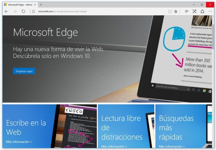 Microsoft-Edge_extensiones_