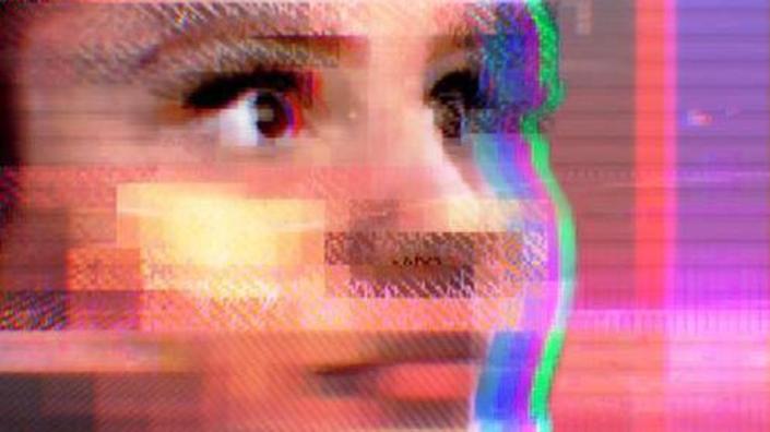 Tay, la inteligencia artificial de Microsoft 
