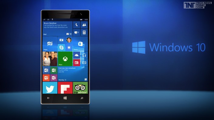 Microsoft_Windows-10-Mobile_