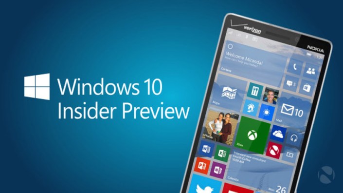 Microsoft_Windows-10_Insider-Preview_
