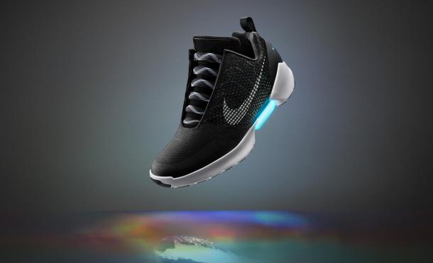 Nike_HyperAdapt-1-0_