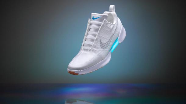 Nike_HyperAdapt-1-0_