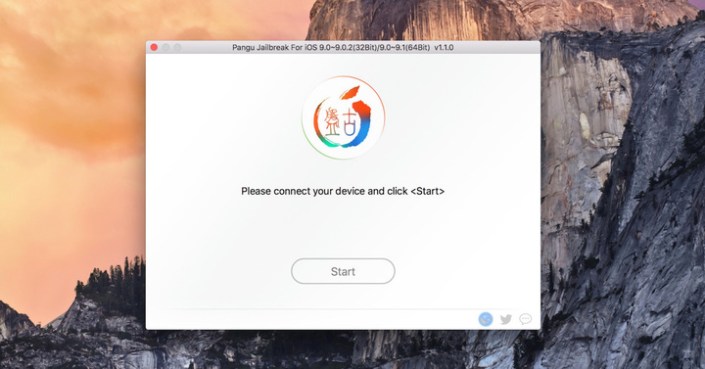 Pangu_jailbreak_iOS-9_