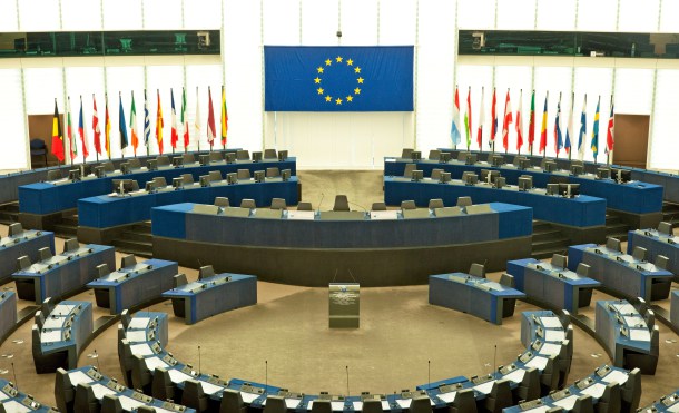 Parlamento_Europeo_
