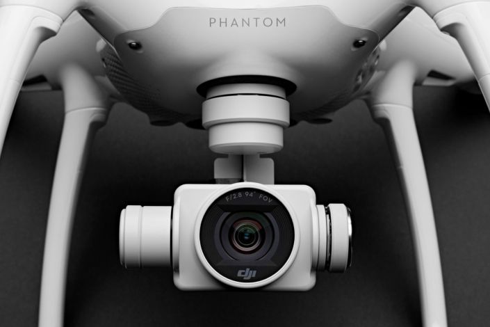 Phantom-4_