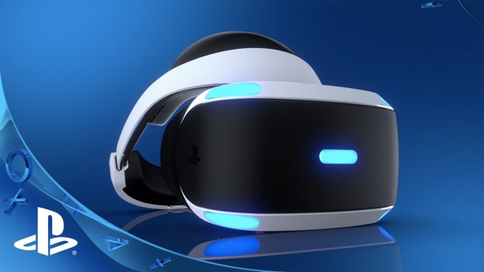 PlayStation-VR_