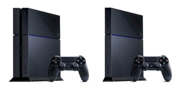 PlayStation_4-5_