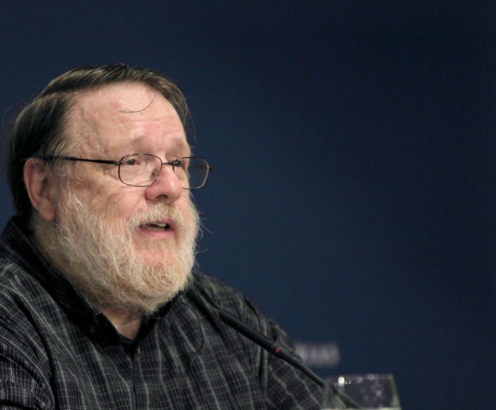 Raymond-Tomlinson_