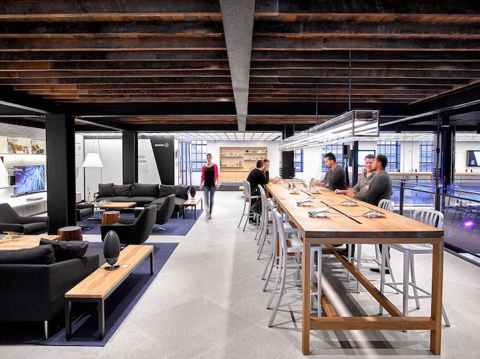 Samsung_Centro-Inmersivos_