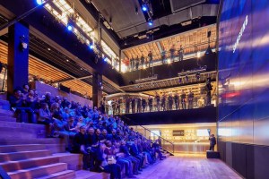 Samsung_Centro-Inmersivos_