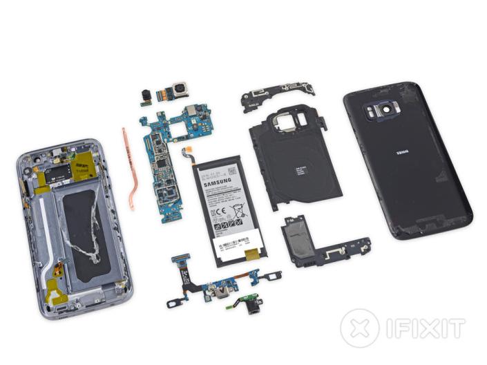 Samsung_Galaxy-S7_iFixit_teardown_