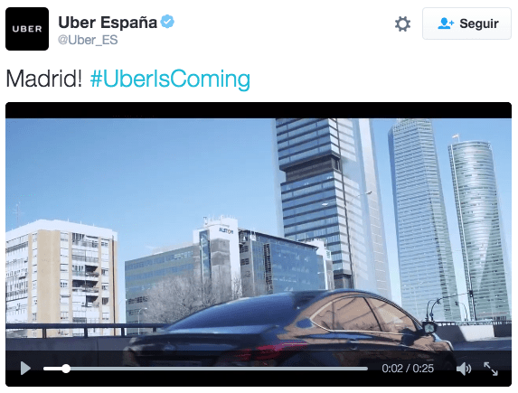Uber-X_Espanna_Madrid_