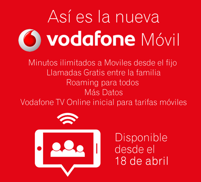 Vodafone_tarifas_2016-abril_