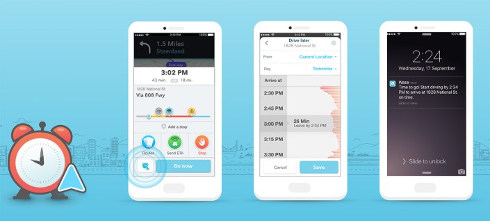 Waze_actualizacion_2016-marzo_