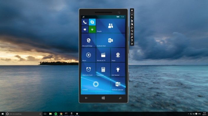 Windows-10-Mobile_