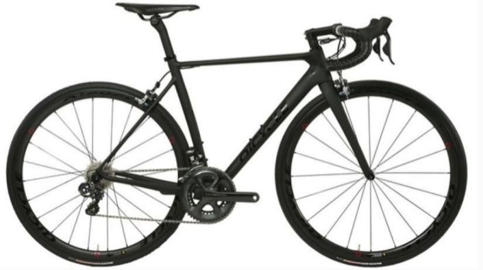 Xiaomi_bicicleta-electrica_