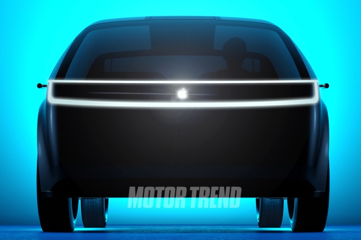 Apple-Car_concept_motor-trend_