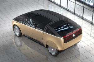 Apple-Car_concept_motor-trend_