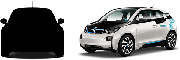Apple-Car_Project-Titan_BMW_