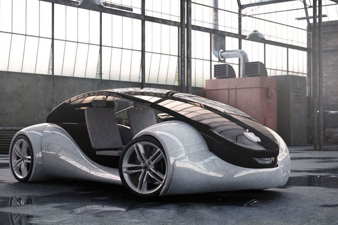 Apple-Car_Project-Titan_concepto_