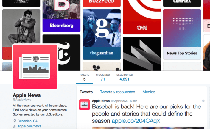 Apple-News_Twitter_