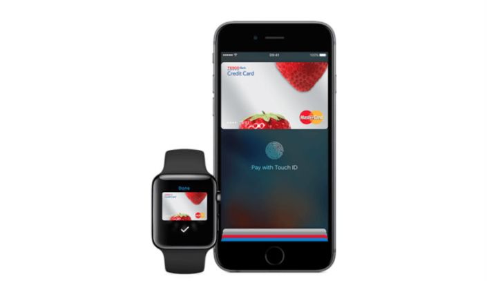 Apple-Pay_