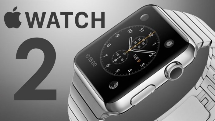 Apple-Watch-2_rumor_