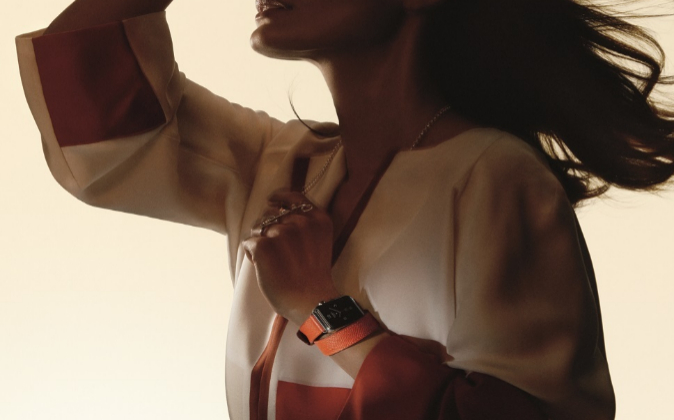 Apple-Watch-Hermes_