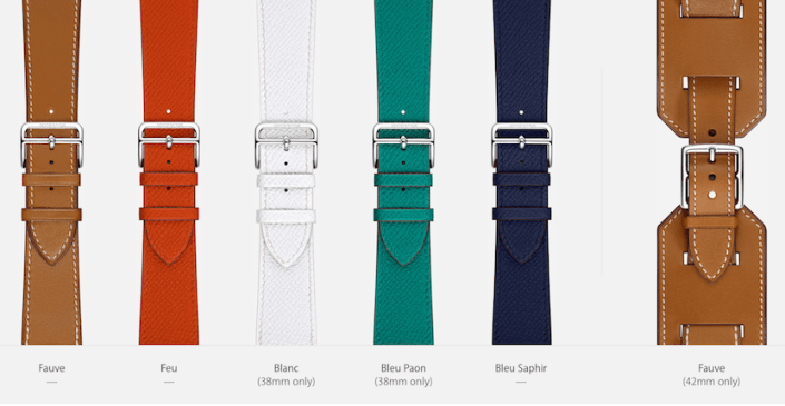 Apple-Watch-Hermes_correas_