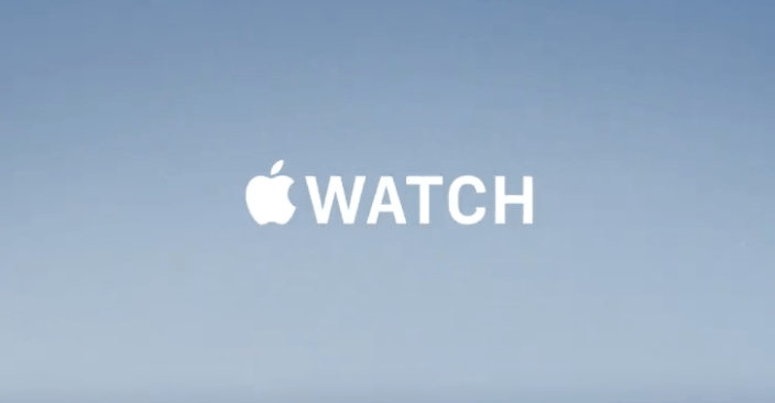 Apple-Watch_