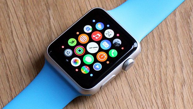 Apple-Watch_