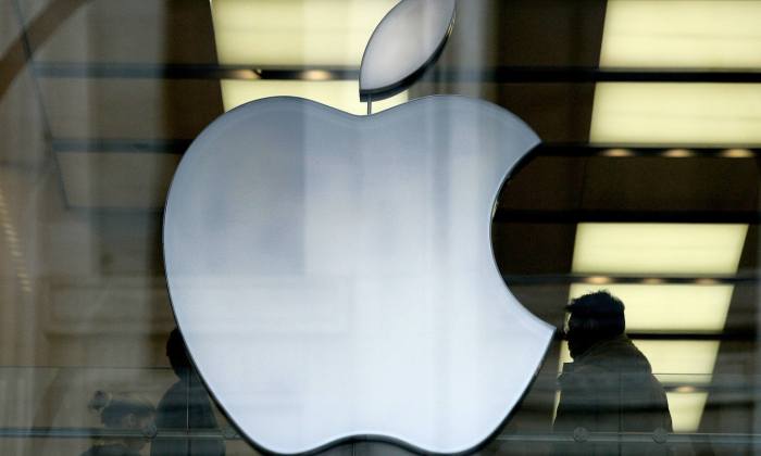 LEISURE BRITAIN BEATLES